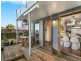 12 Mullens Street, Balmain NSW 2041
