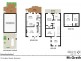 12 Mullens Street, Balmain NSW 2041 Floorplan