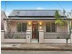 94 Grove Street, St Peters NSW 2044