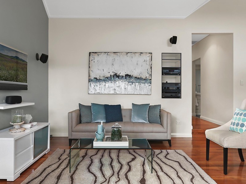 94 Grove Street, St Peters NSW 2044