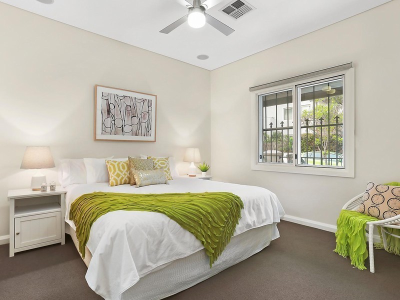 94 Grove Street, St Peters NSW 2044