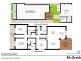 94 Grove Street, St Peters NSW 2044 Floorplan