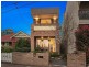15A Maddock Street, Dulwich Hill NSW 2203