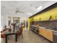 15A Maddock Street, Dulwich Hill NSW 2203