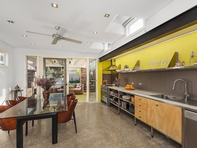 15A Maddock Street, Dulwich Hill NSW 2203