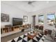15A Maddock Street, Dulwich Hill NSW 2203