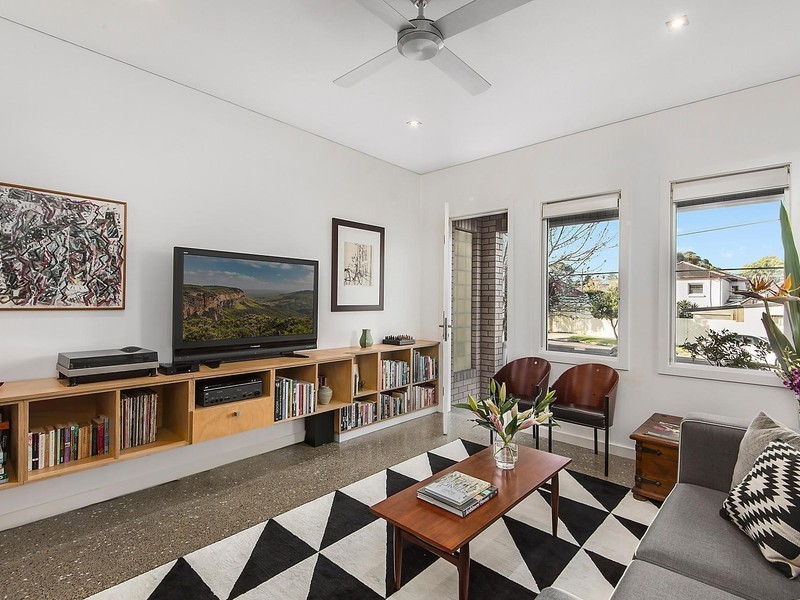 15A Maddock Street, Dulwich Hill NSW 2203