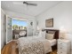 15A Maddock Street, Dulwich Hill NSW 2203