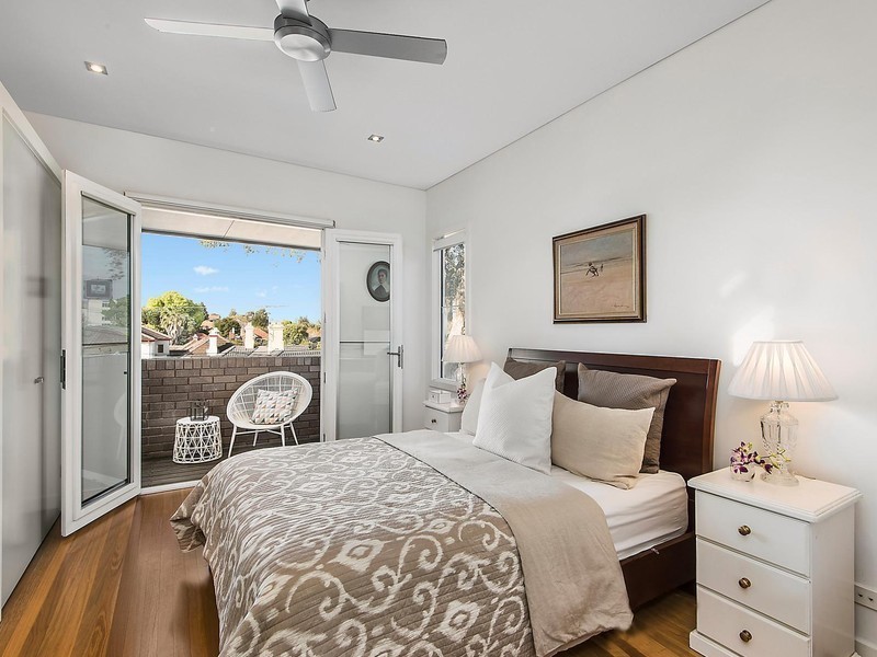 15A Maddock Street, Dulwich Hill NSW 2203