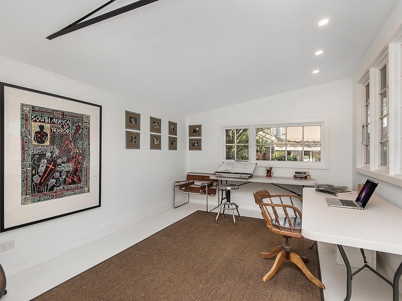 15A Maddock Street, Dulwich Hill NSW 2203