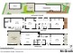 15A Maddock Street, Dulwich Hill NSW 2203 Floorplan