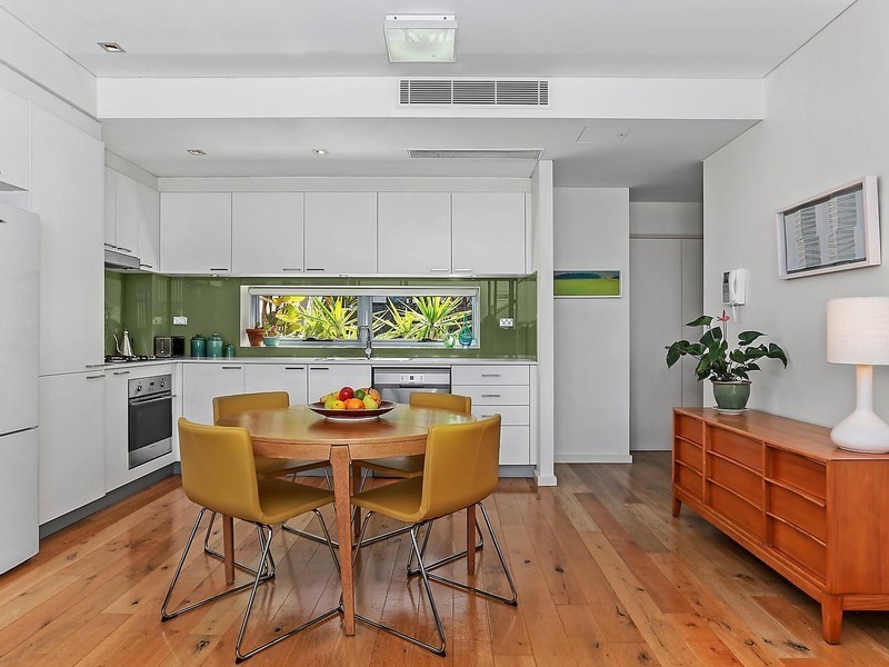 206/276 Marrickville Road, Marrickville NSW 2204