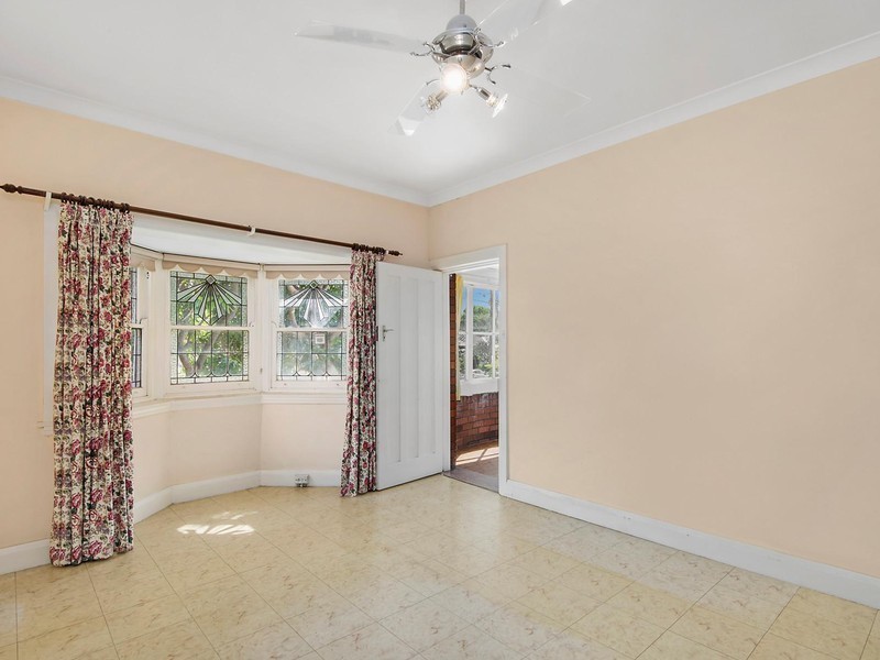 30 Moala Street, Concord West NSW 2138