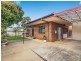 30 Moala Street, Concord West NSW 2138