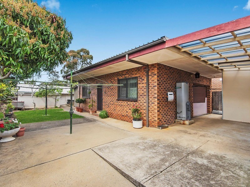 30 Moala Street, Concord West NSW 2138