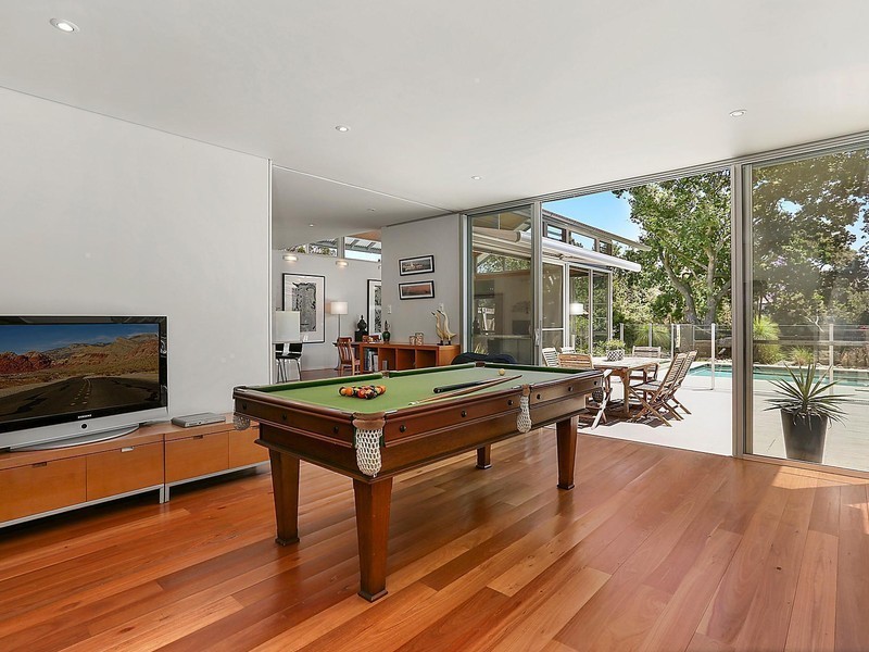 18 Wolseley Street, Haberfield NSW 2045