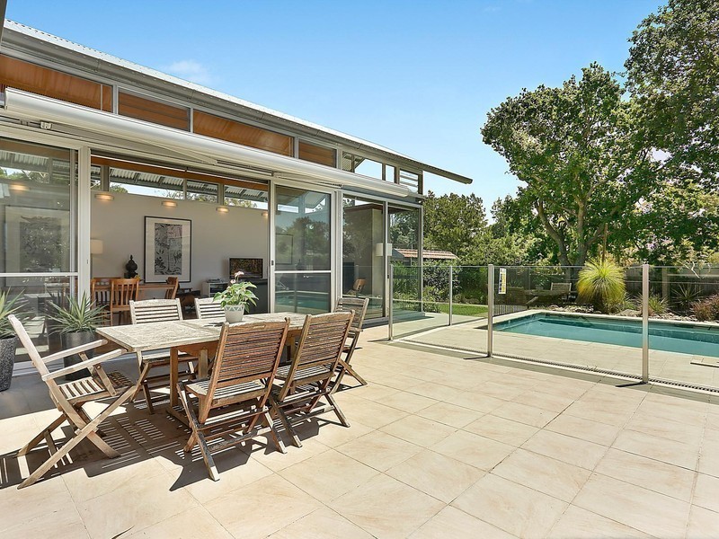 18 Wolseley Street, Haberfield NSW 2045