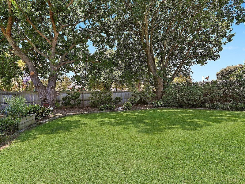 18 Wolseley Street, Haberfield NSW 2045