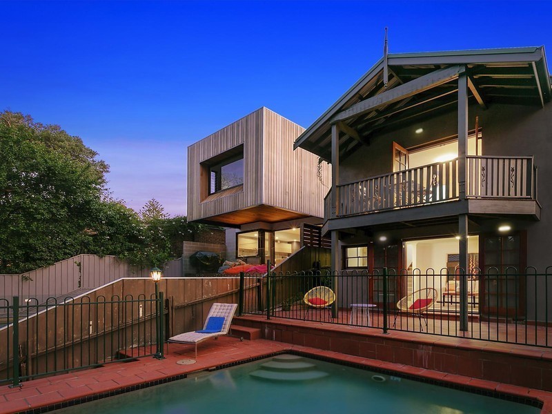 93 Undercliffe Road, Earlwood NSW 2206