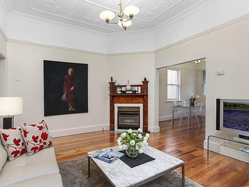 93 Undercliffe Road, Earlwood NSW 2206