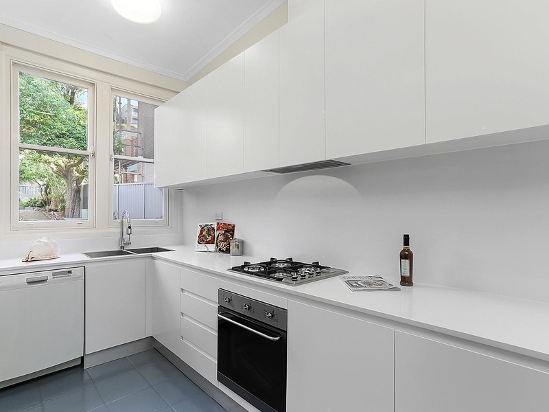 93 Undercliffe Road, Earlwood NSW 2206