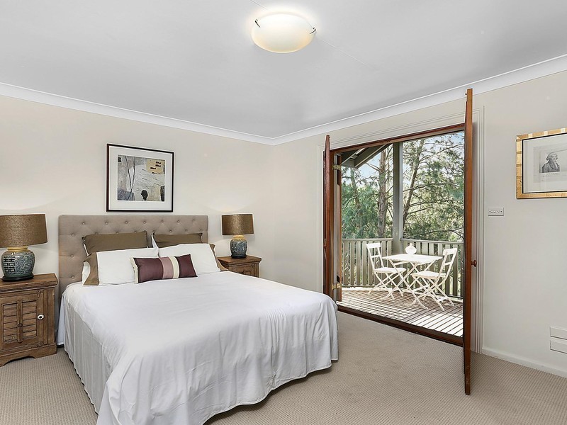 93 Undercliffe Road, Earlwood NSW 2206