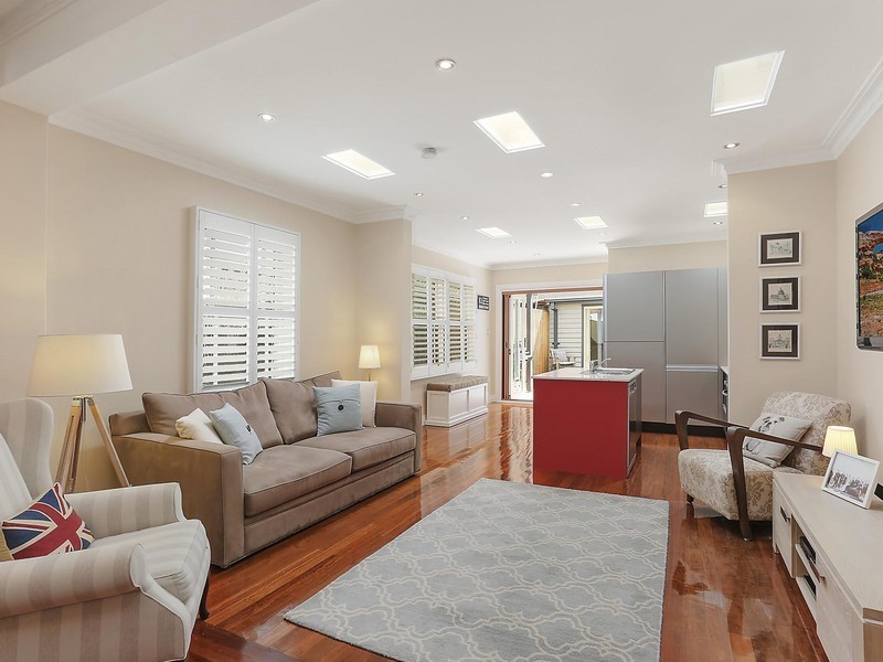 36 Emma Street, Leichhardt NSW 2040