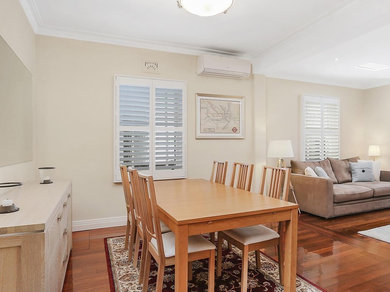 36 Emma Street, Leichhardt NSW 2040