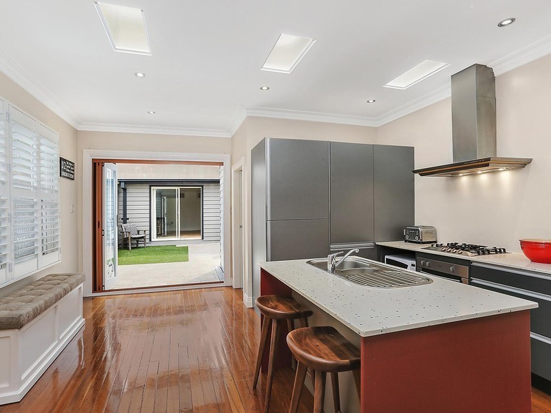 36 Emma Street, Leichhardt NSW 2040