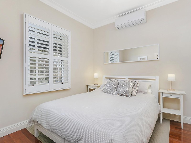 36 Emma Street, Leichhardt NSW 2040
