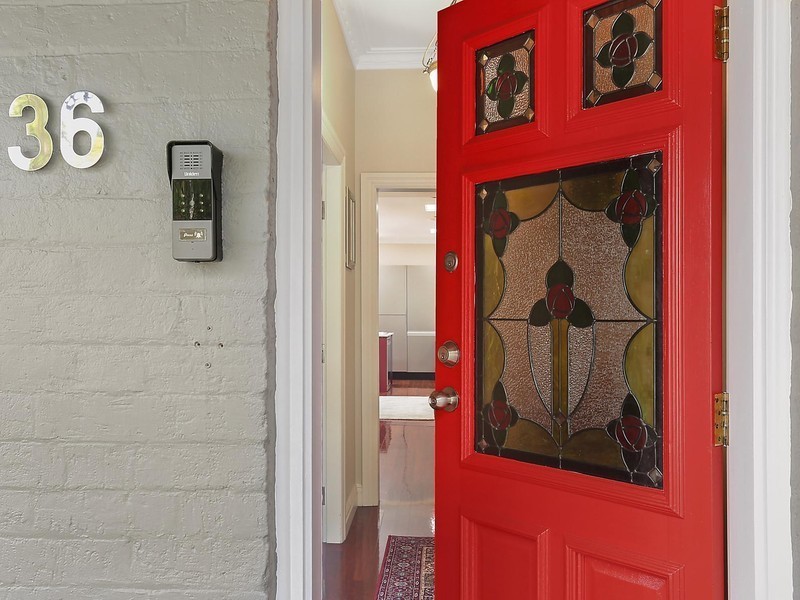 36 Emma Street, Leichhardt NSW 2040