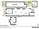 36 Emma Street, Leichhardt NSW 2040 Floorplan