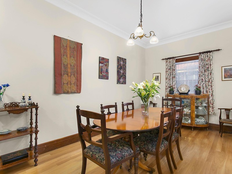 20 Denman Avenue, Haberfield NSW 2045