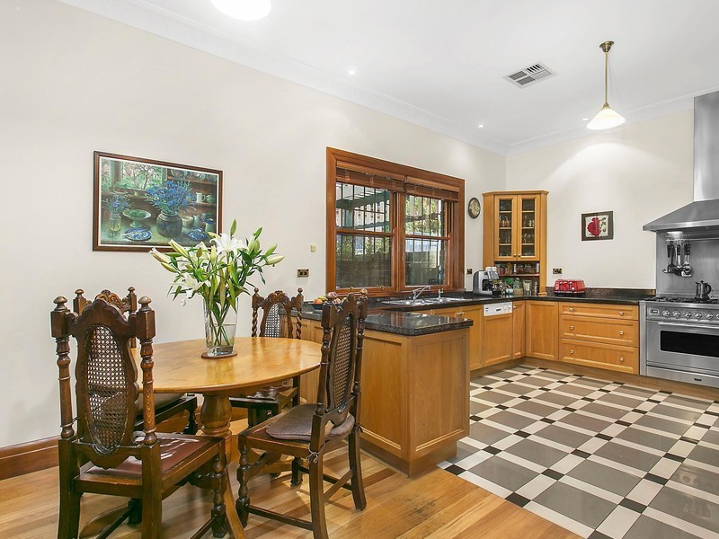 20 Denman Avenue, Haberfield NSW 2045