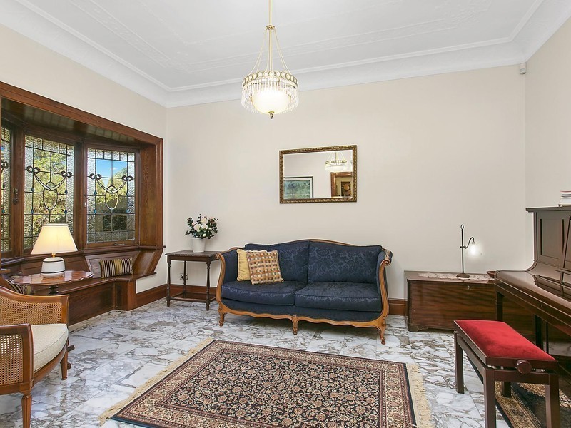 20 Denman Avenue, Haberfield NSW 2045