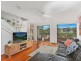 120/69 Allen Street, Leichhardt NSW 2040