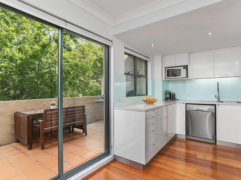 120/69 Allen Street, Leichhardt NSW 2040