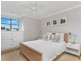 120/69 Allen Street, Leichhardt NSW 2040