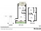 120/69 Allen Street, Leichhardt NSW 2040 Floorplan