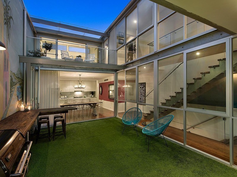 10/10 Emma Street, Leichhardt NSW 2040