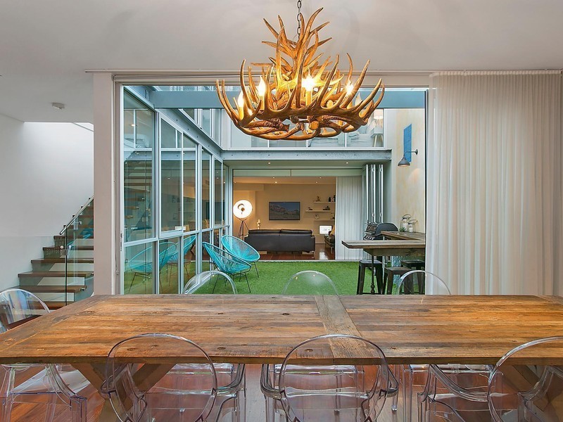 10/10 Emma Street, Leichhardt NSW 2040