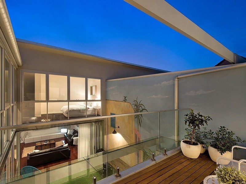 10/10 Emma Street, Leichhardt NSW 2040