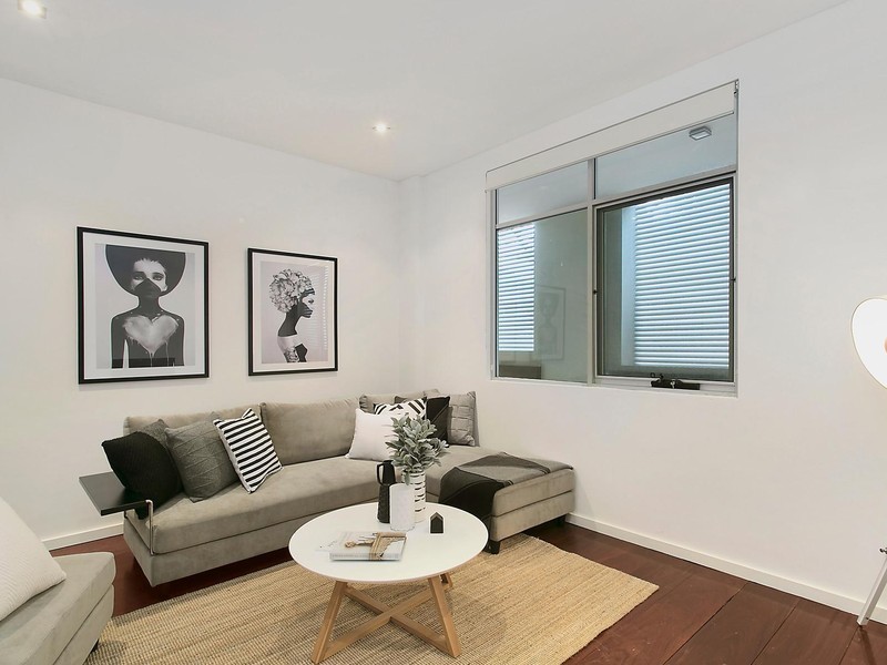 10/10 Emma Street, Leichhardt NSW 2040