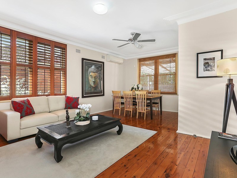 40 Macquarie Road, Earlwood NSW 2206