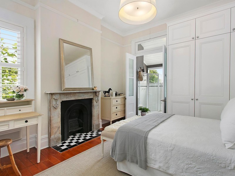 389 Glebe Point Road, Glebe NSW 2037