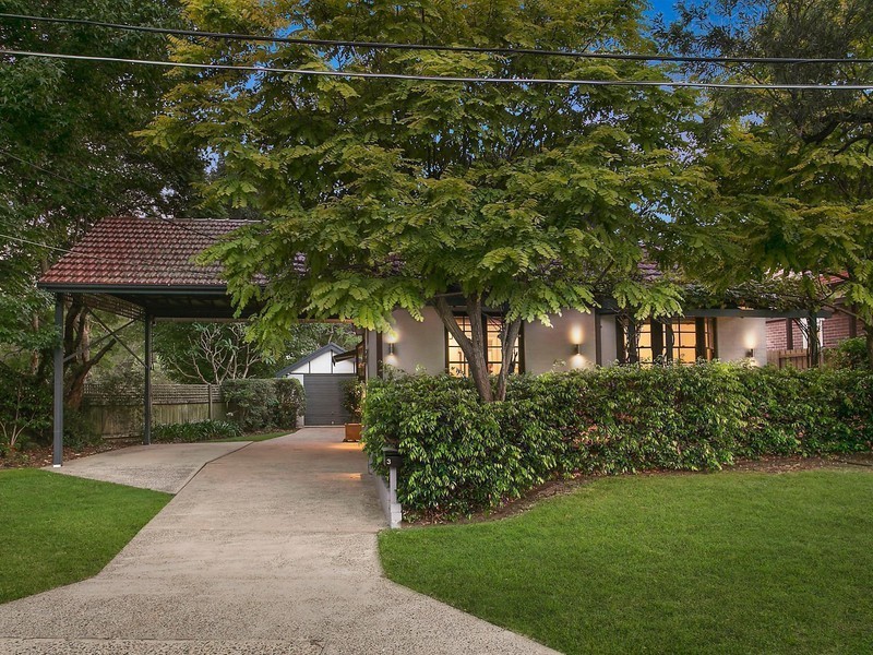 3 Younger Avenue, Earlwood NSW 2206