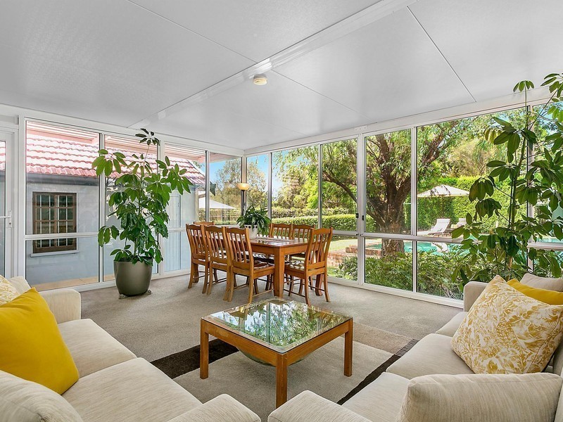 3 Younger Avenue, Earlwood NSW 2206