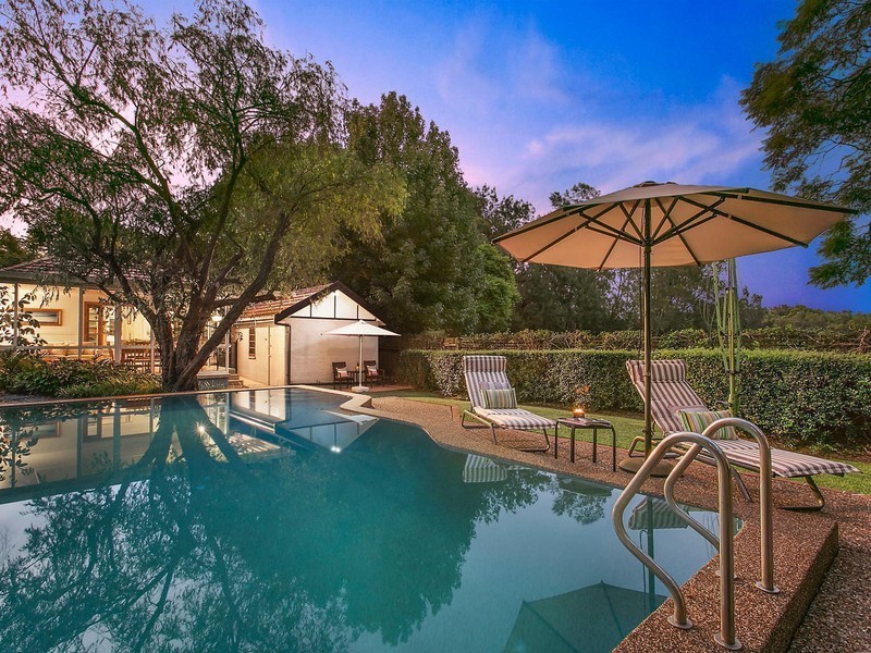 3 Younger Avenue, Earlwood NSW 2206