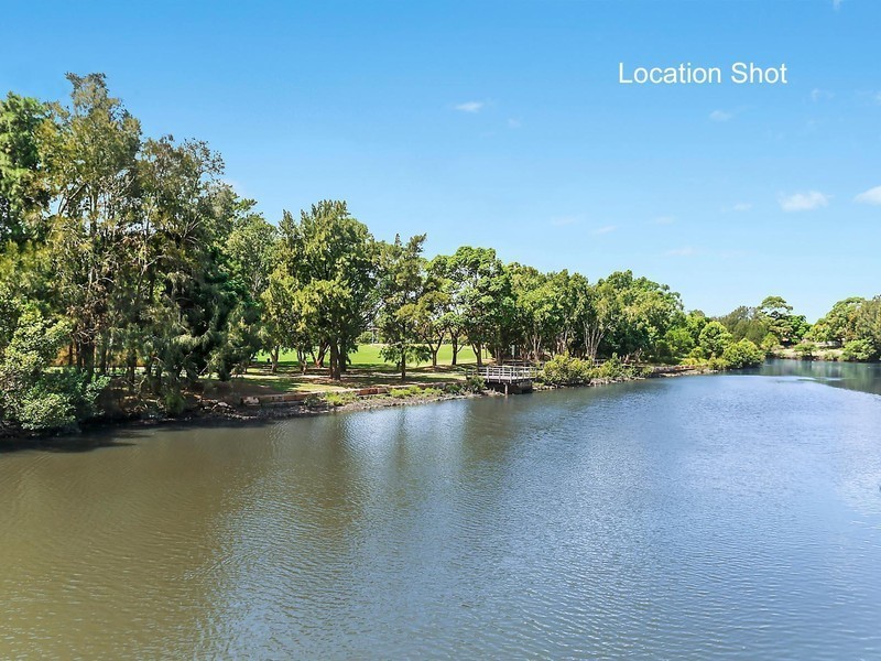 3 Younger Avenue, Earlwood NSW 2206