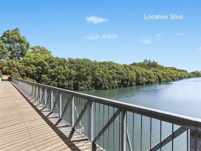 3 Younger Avenue, Earlwood NSW 2206